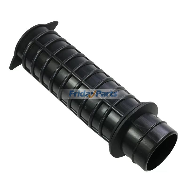 Soufflet d'admission de carburateur HO vers boîte à air 5412562 pour Polaris ATV Sportsman 500 2006-2013