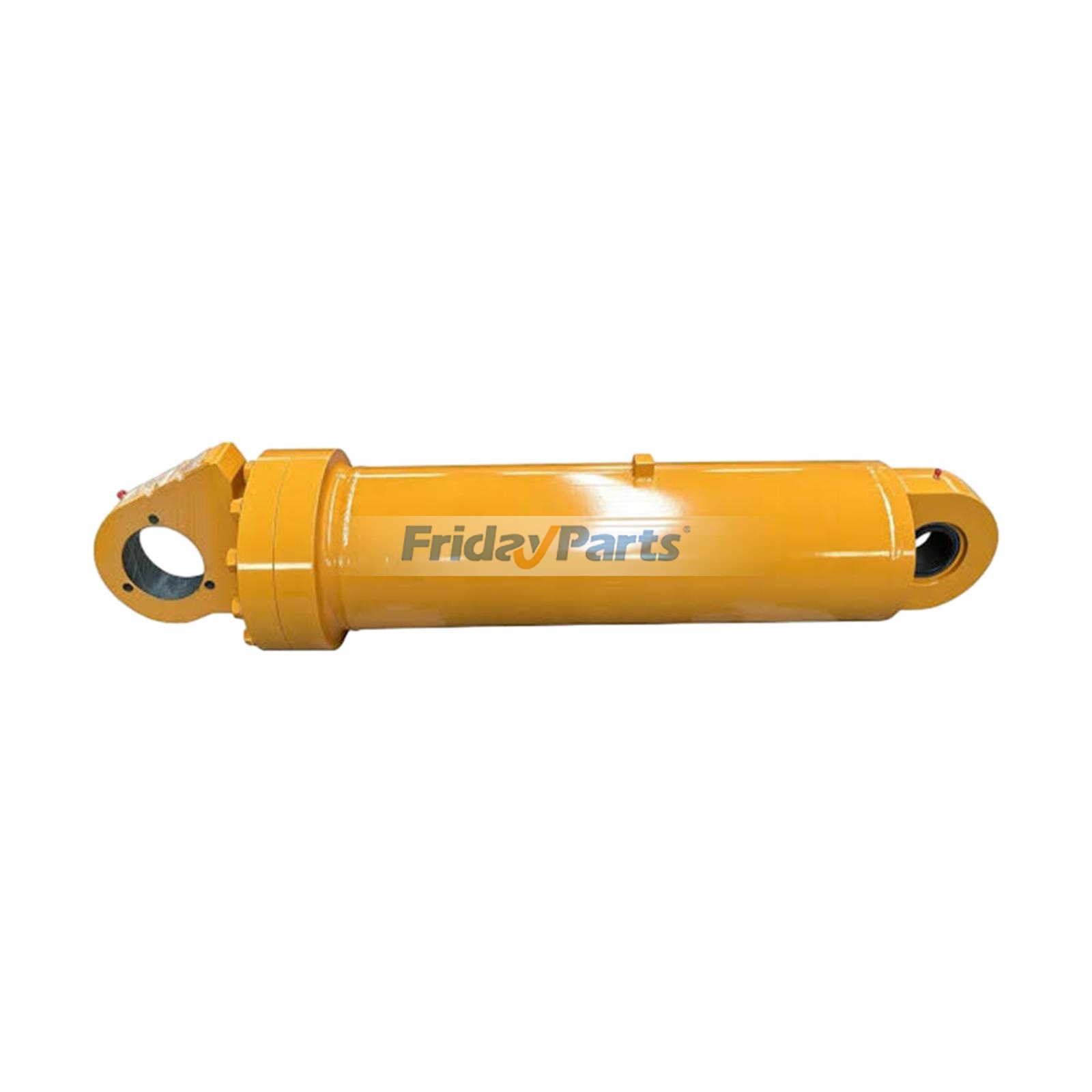 Hoist Cylinder 171-1232 for Caterpillar CAT Engine 3508B 3512B C32 Truck 777C 777D 777E 777F Tractor 776C