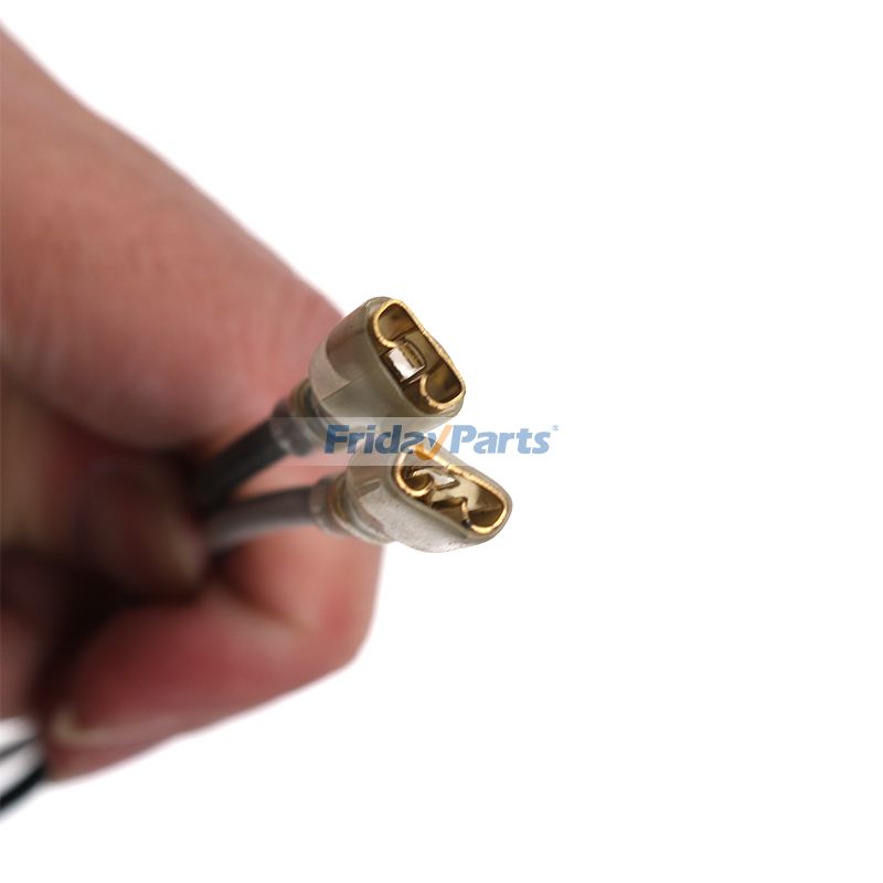 Hold Solenoid for Miller 12VDC With Coil Commande in Stock in China,USA,China Stock