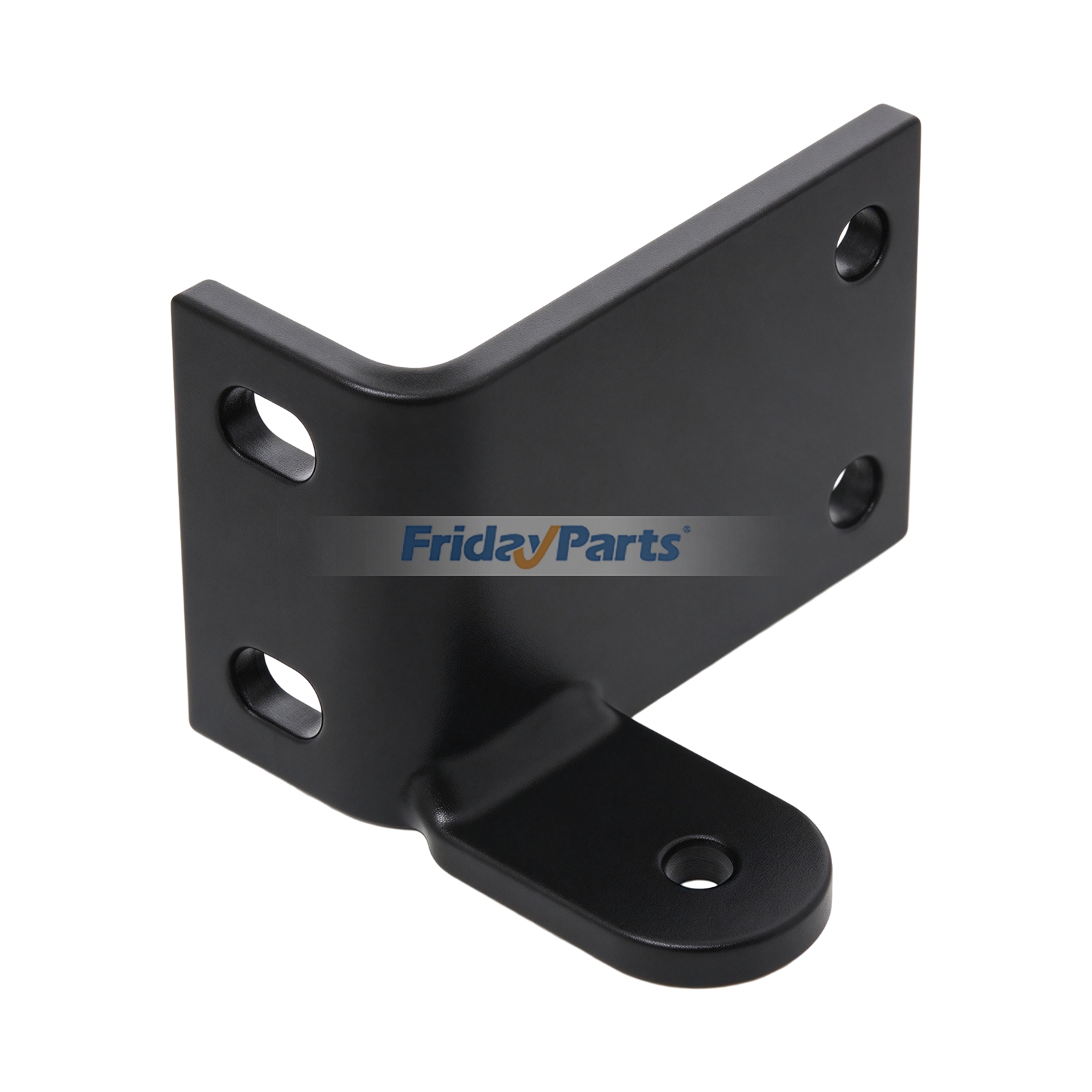 Holder 3504376200 for Linde Forklift Premium Quality with 3-Year Warranty