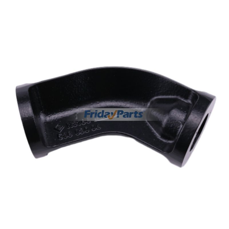 Titulairepour Compacteur