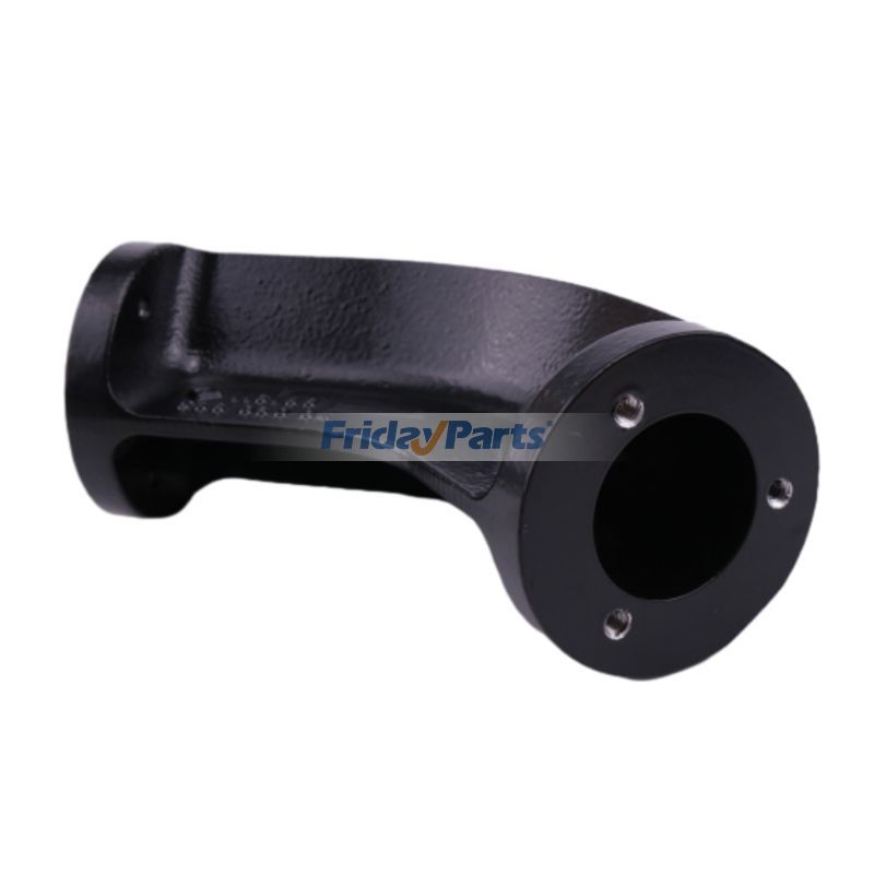 Support 53803004 pour rouleau BomagpourPour Bomag