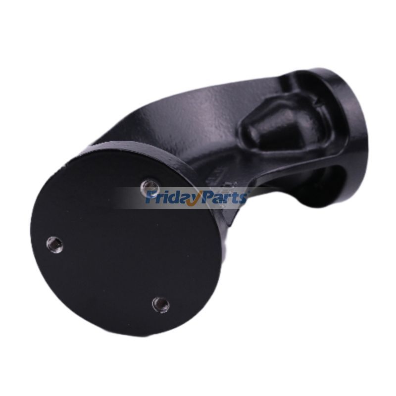 Titulaire Pour Bomag