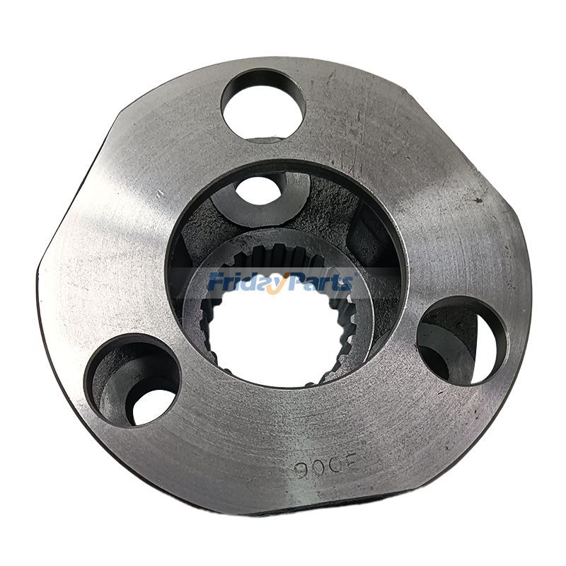 Planetengetriebe CrawlerFür CASE