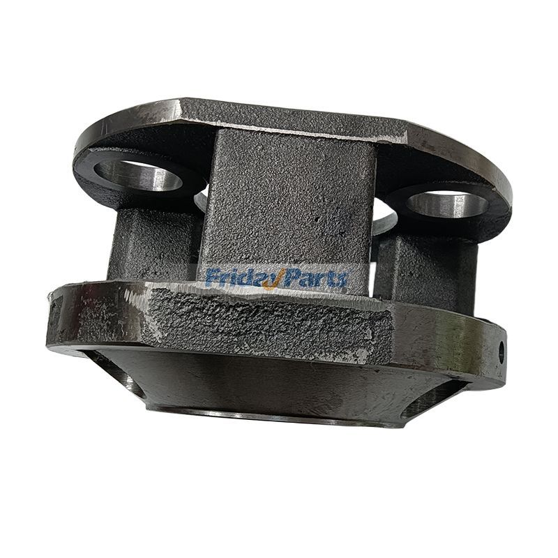 Planetengetriebe 168437A1 für CASE CX210B CX210 CX160C CX160B CX160 9030B Raupenbaggerfür Für CASE