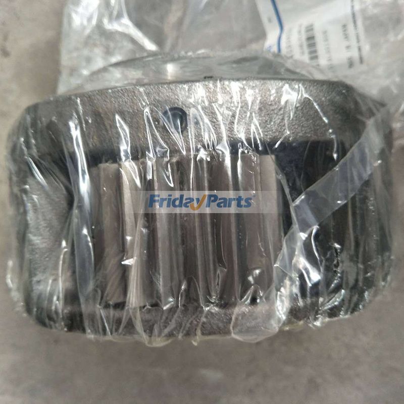 Planetengetriebe Crawlerfür BaggerFür CASE