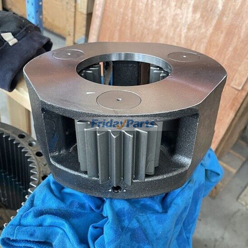 Planetengetriebe Crawlerbei FridayParts kaufen