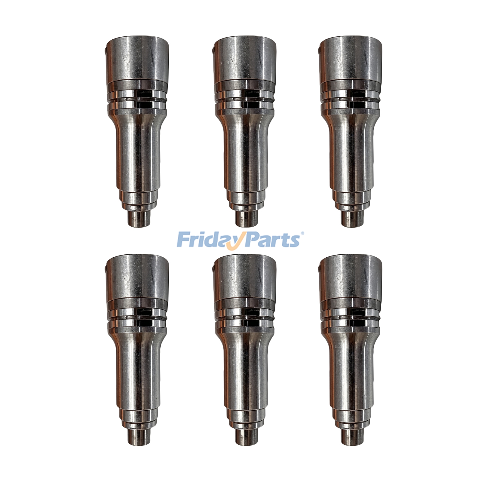 Holder Nozzle 87384351 for Isuzu Engine AQ-6UZ1XASS01 AQ-6WG1XASS11 CASE Excavator CX460 CX470B CX470C CX700 CX700B CX800 CX800B