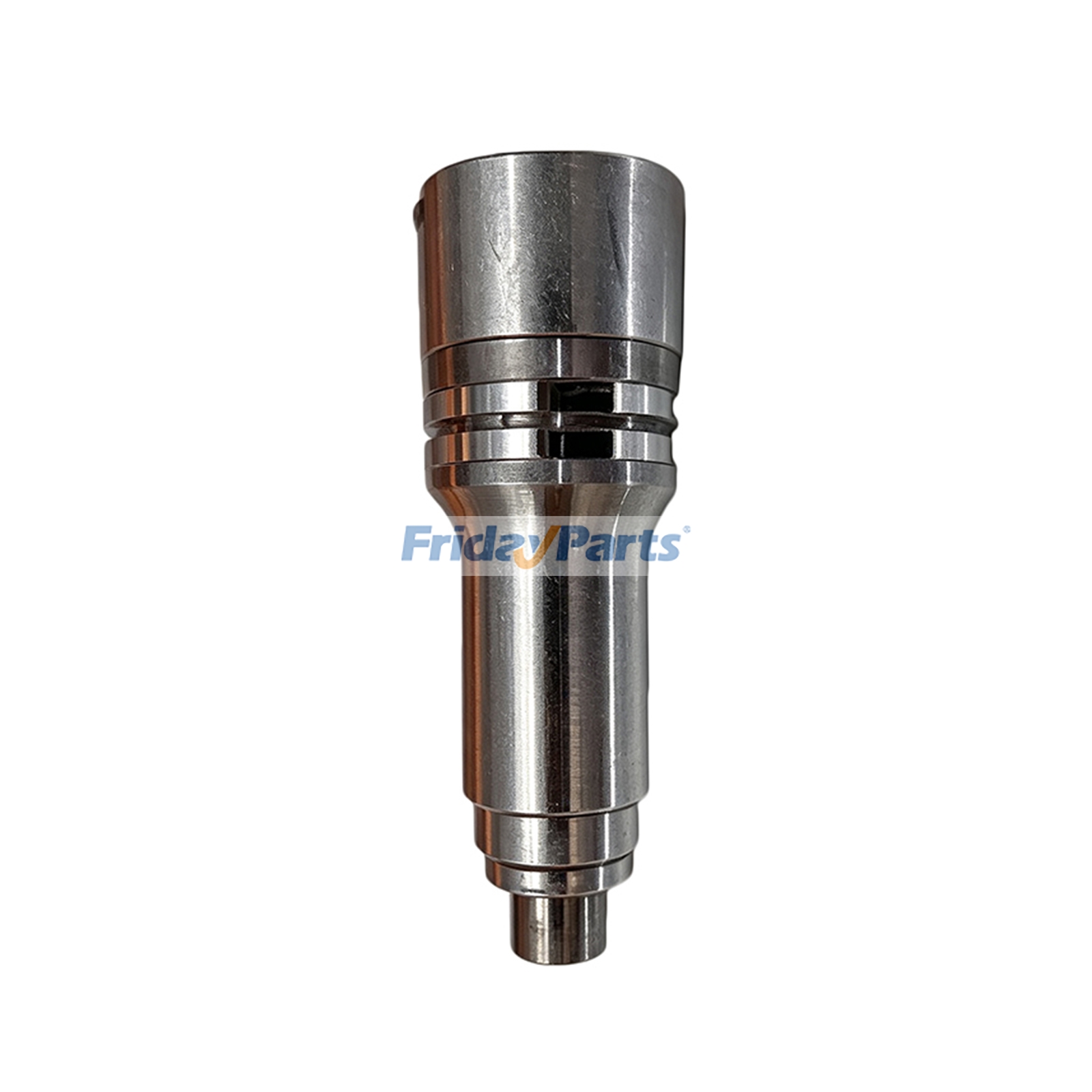 Holder Nozzle  for Engine,Excavator
