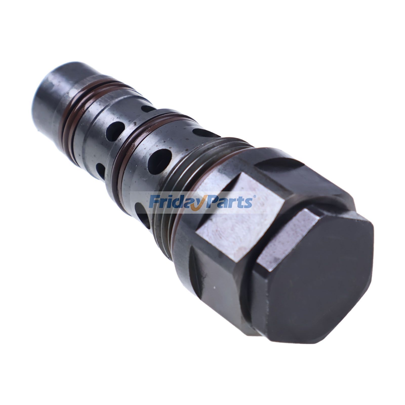  Holding Valve For JLG