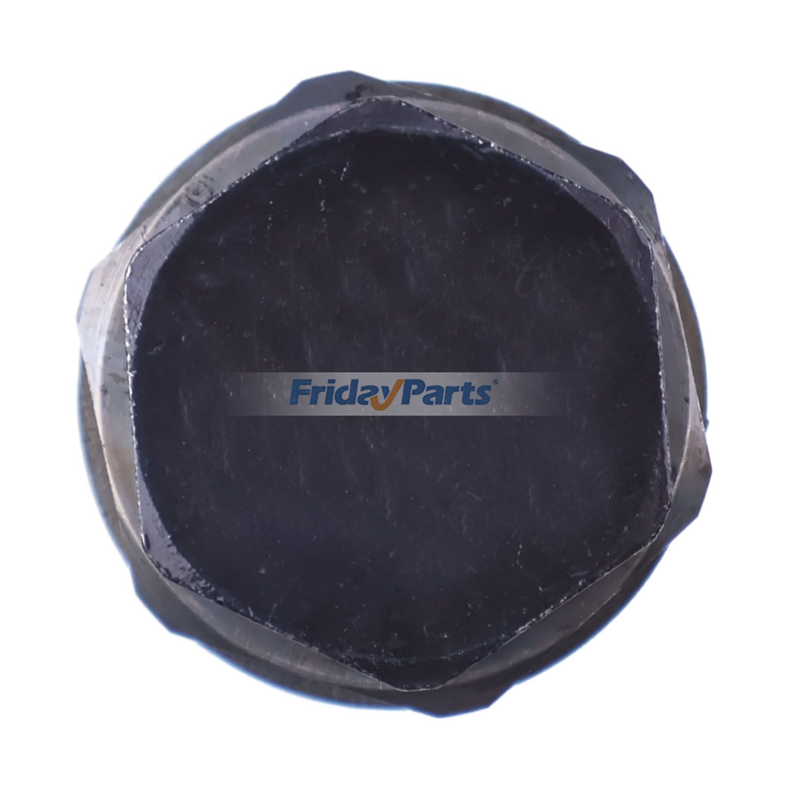 FridayParts Holding Valve