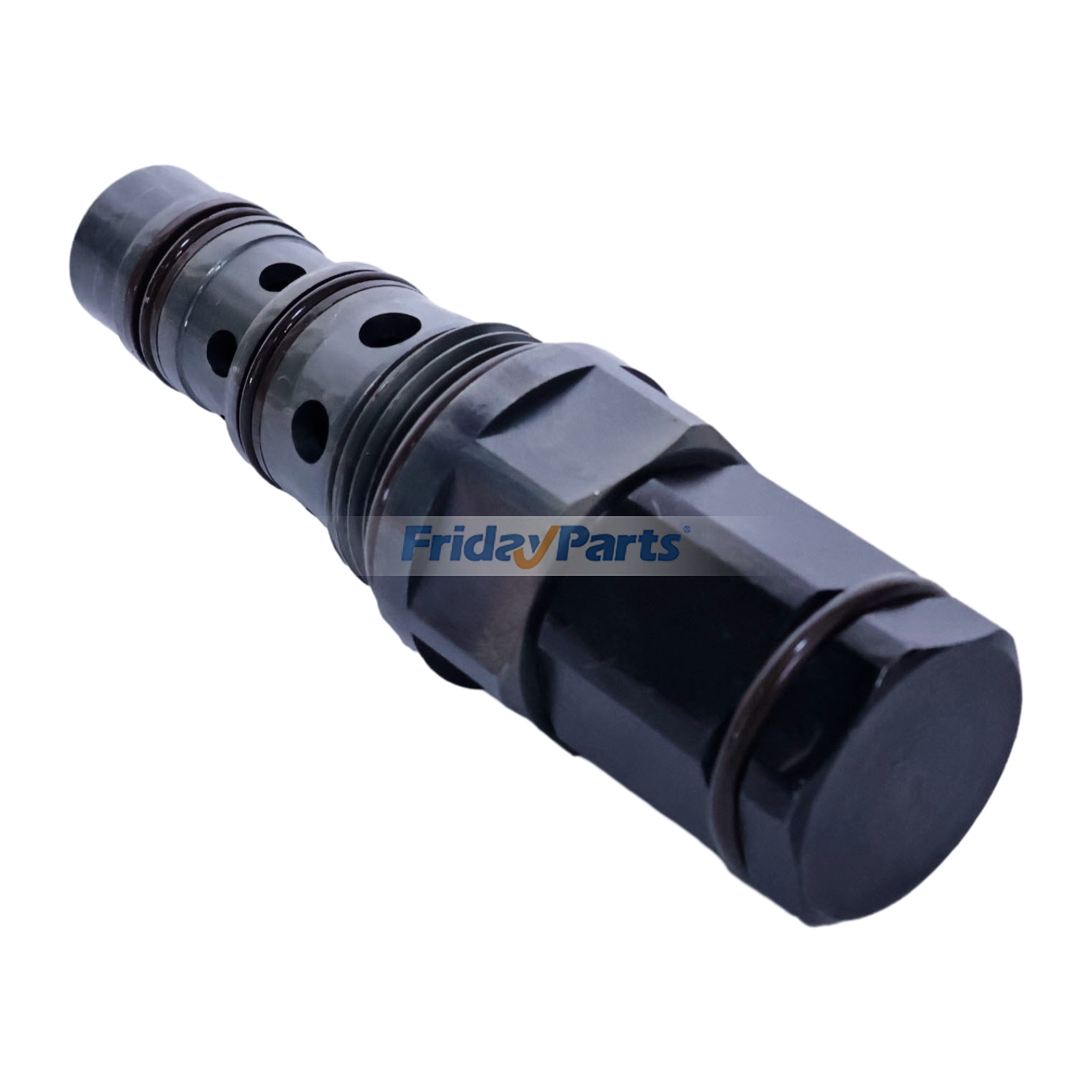 soupape de maintien ventiléepour Nacelle Élévatrice