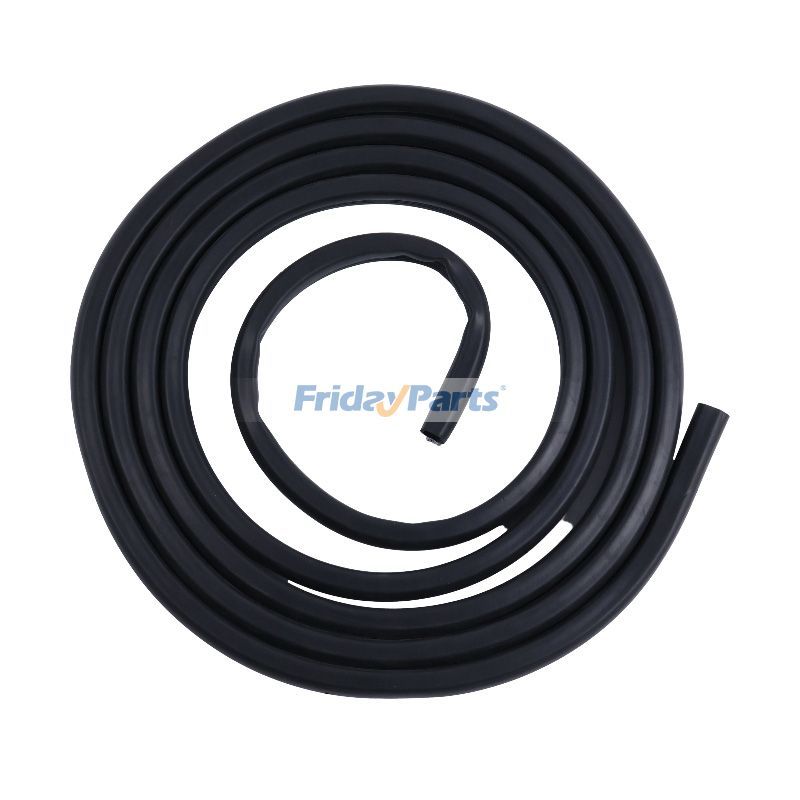 Joint d'étanchéitépour Véhicule