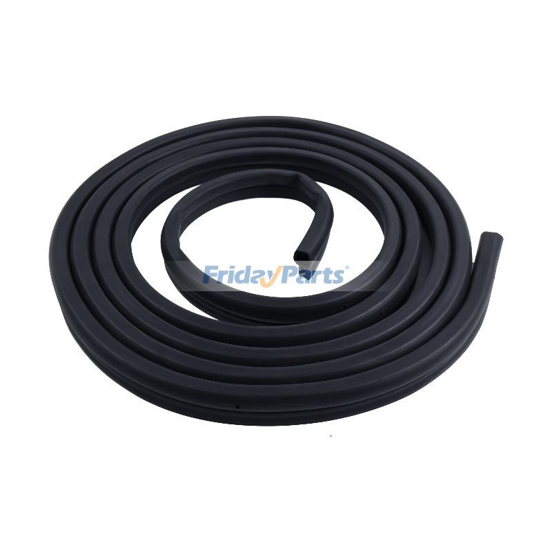 Joint d'étanchéité Pour Chevrolet,Pour AUTRE MARQUE,Pour Buick,Pour Cadillac