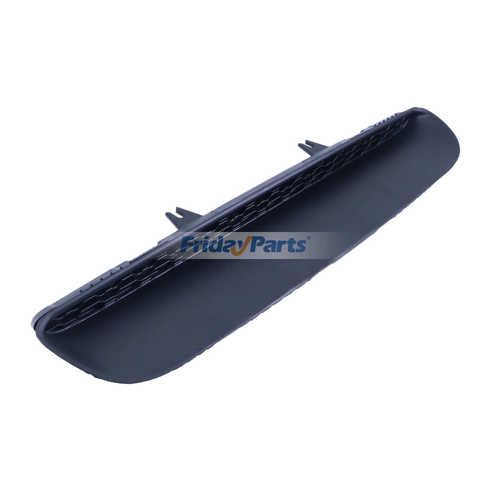 Cache central de capot 68565535AB pour Ram 2500 3500 2023-2026