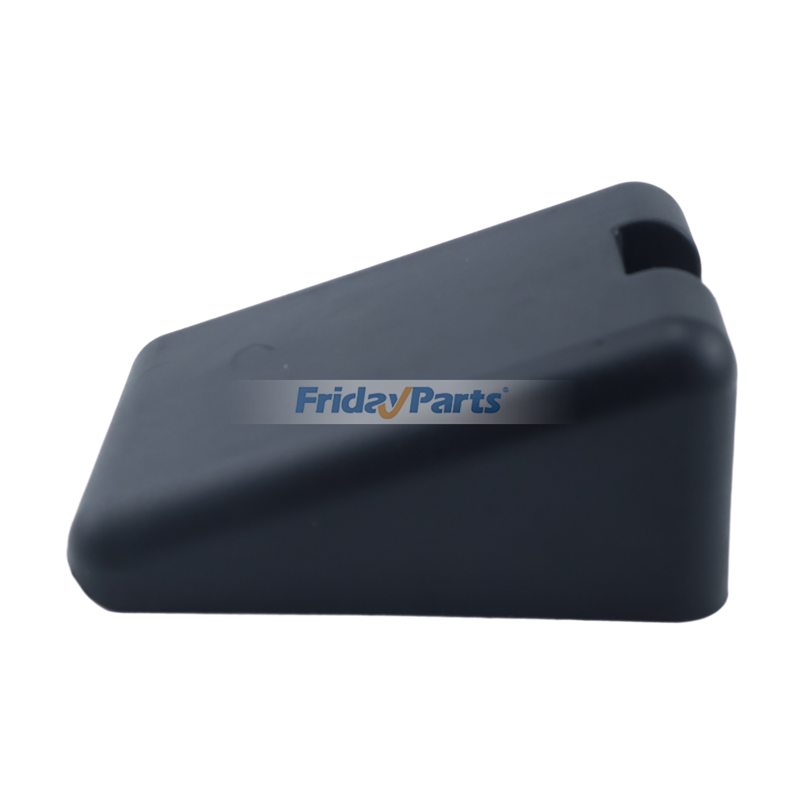  Hood Bumper Support For Kenworth,For Peterbilt