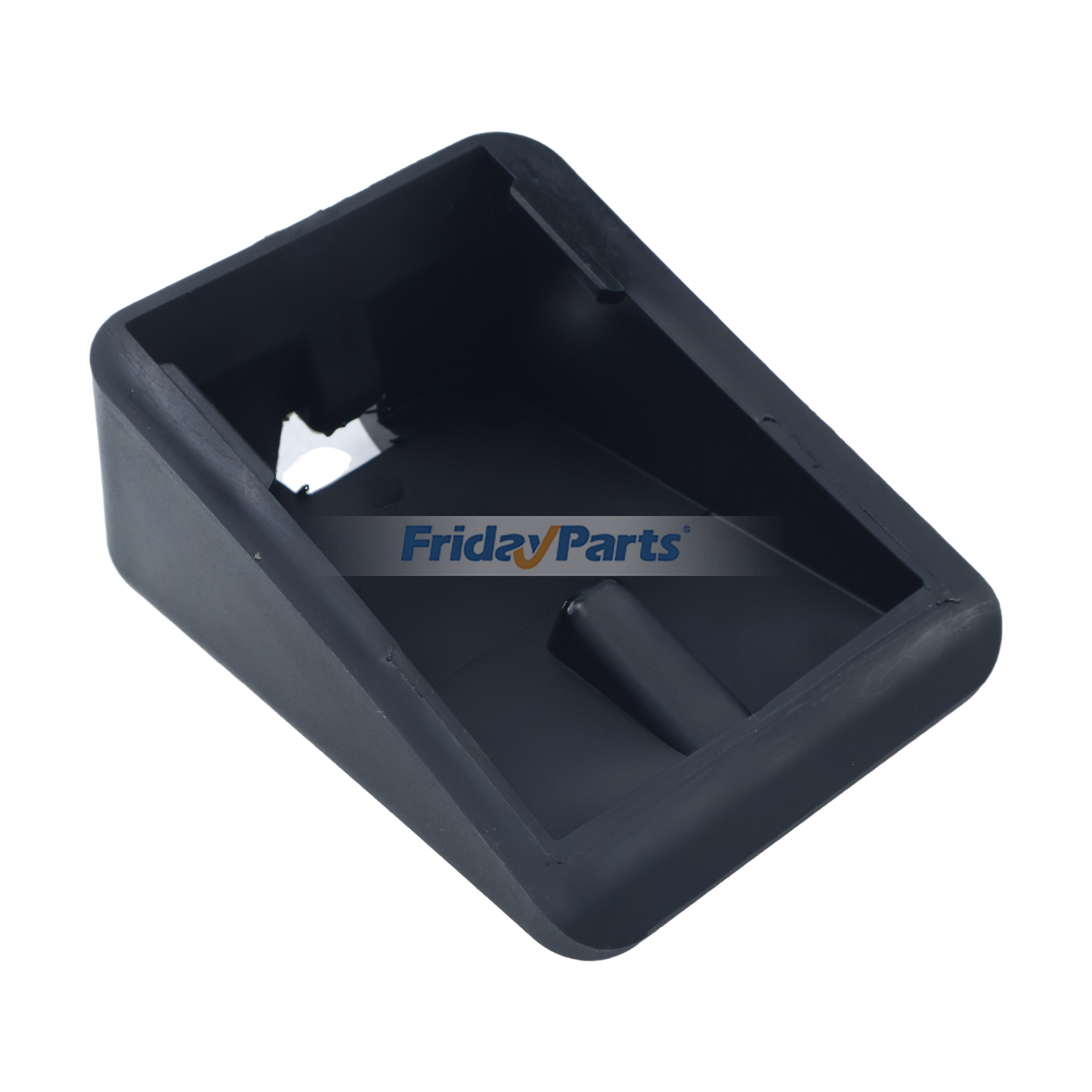 Hood Bumper Support For Kenworth,For Peterbilt Off-Road Truck,Truck