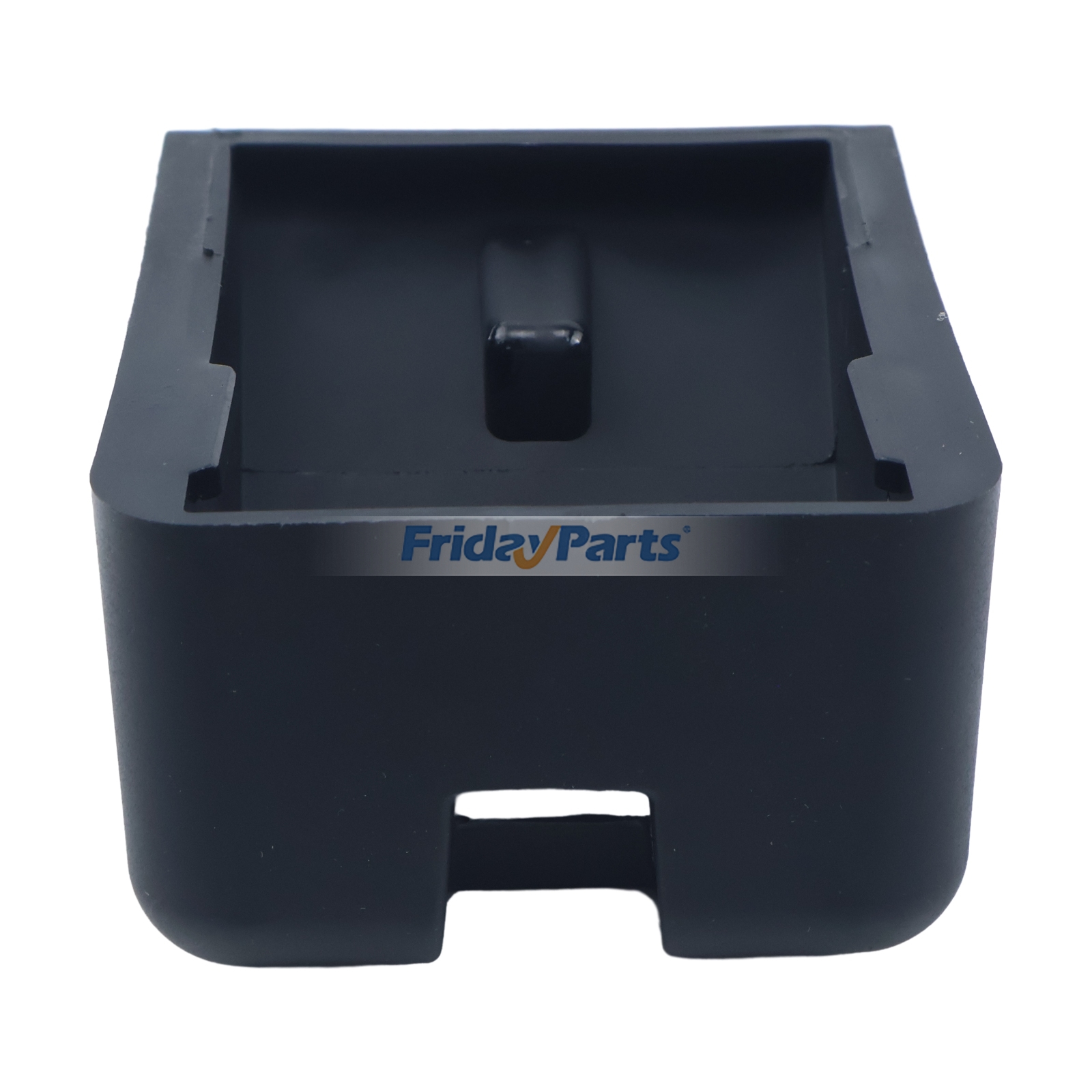 2 Pieces Hood Bumper Support M75681 L85-6081 for Peterbilt 567 579 Kenworth T680 T880 Truck for less