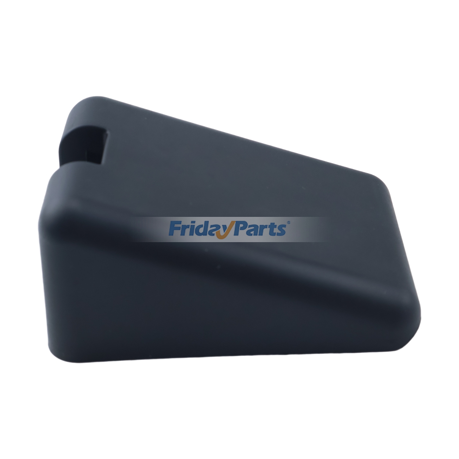 Hood Bumper Support for Off-Road Truck,Truck