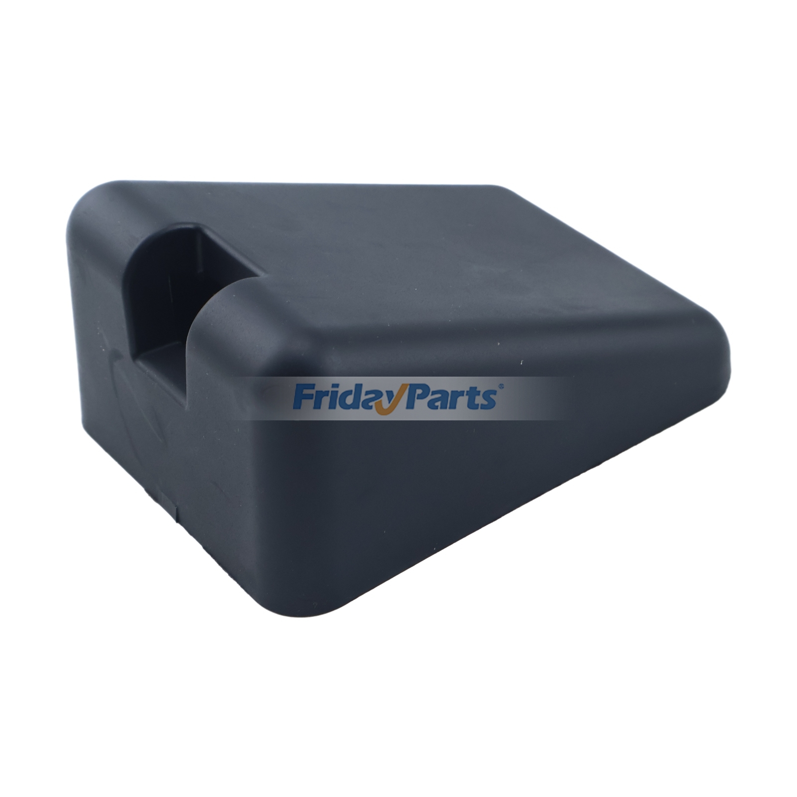 Off-Road Truck,Truck Hood Bumper Support