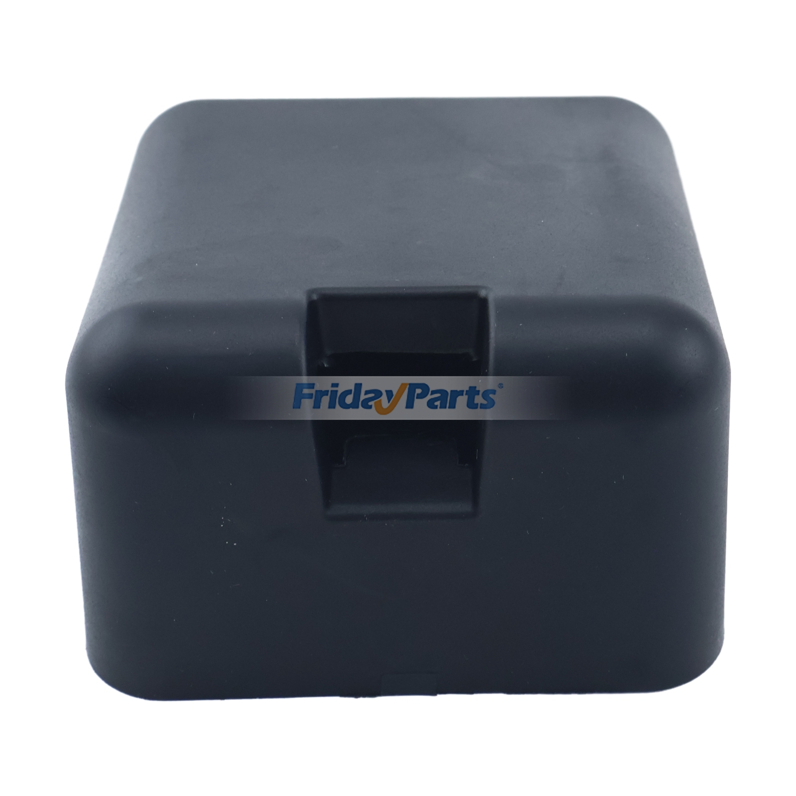 Hood Bumper Support compatible with Off-Road Truck,Truck