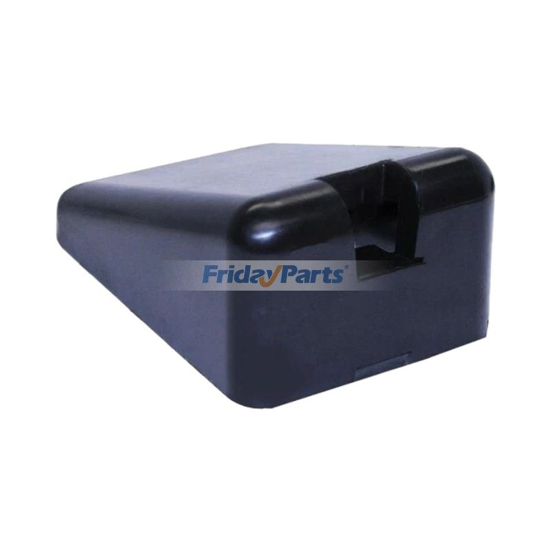 Support de pare-chocs de capotpour Camion Tout-Terrain,Camion