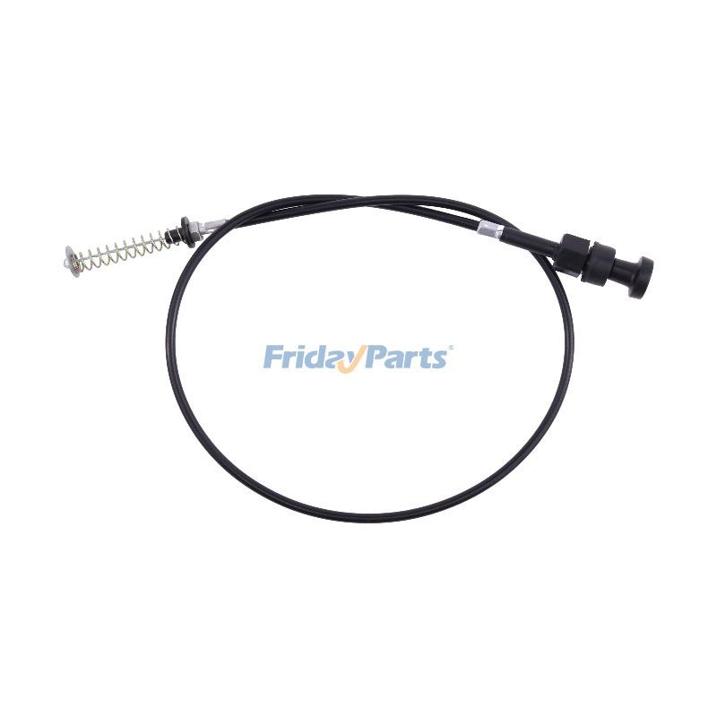 Hood Cable in Stock in China,China Stock