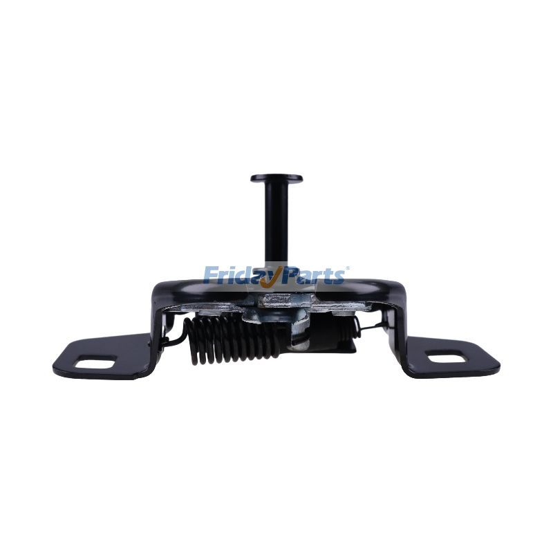 Dodge用車両用フードキャッチラッチリリースアセンブリ ラム 1500 2500 3500 ダコタ デュランゴ クライスラー PT クルーザー