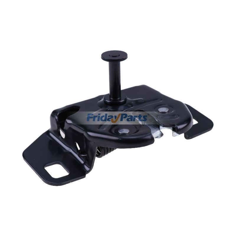 車両 フードキャッチラッチリリースアセンブリ ラム 1500 2500 3500 ダコタ デュランゴ クライスラー PT クルーザー