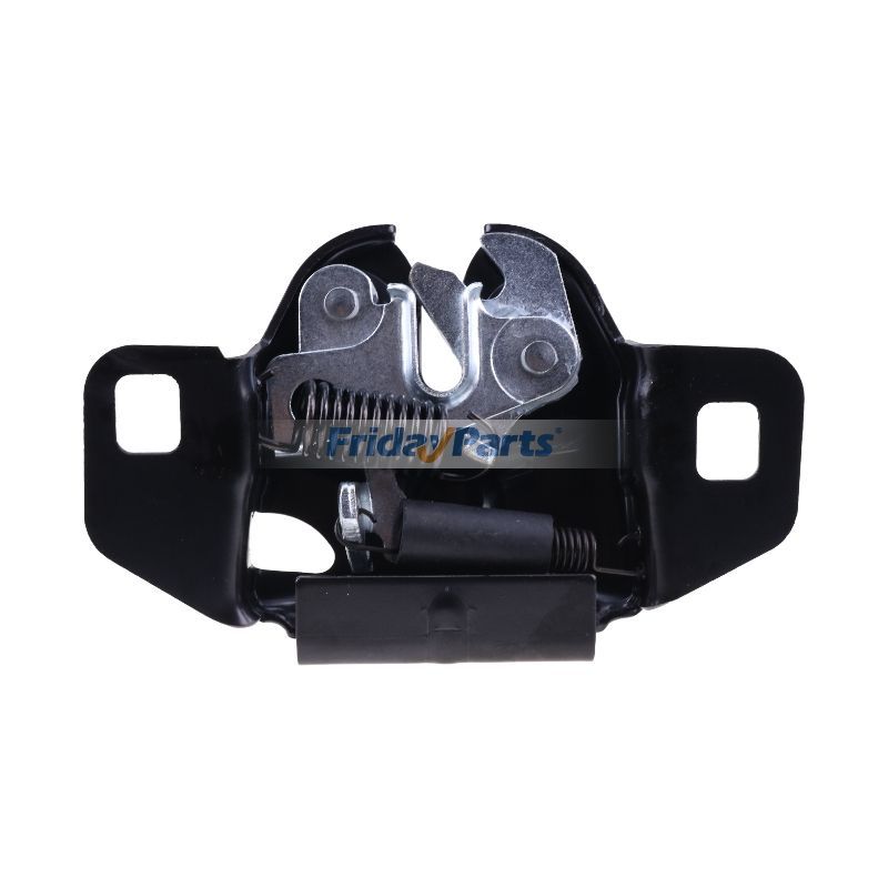 Dodge用フードキャッチラッチリリースアセンブリ ラム 1500 2500 3500 ダコタ デュランゴ クライスラー PT クルーザー