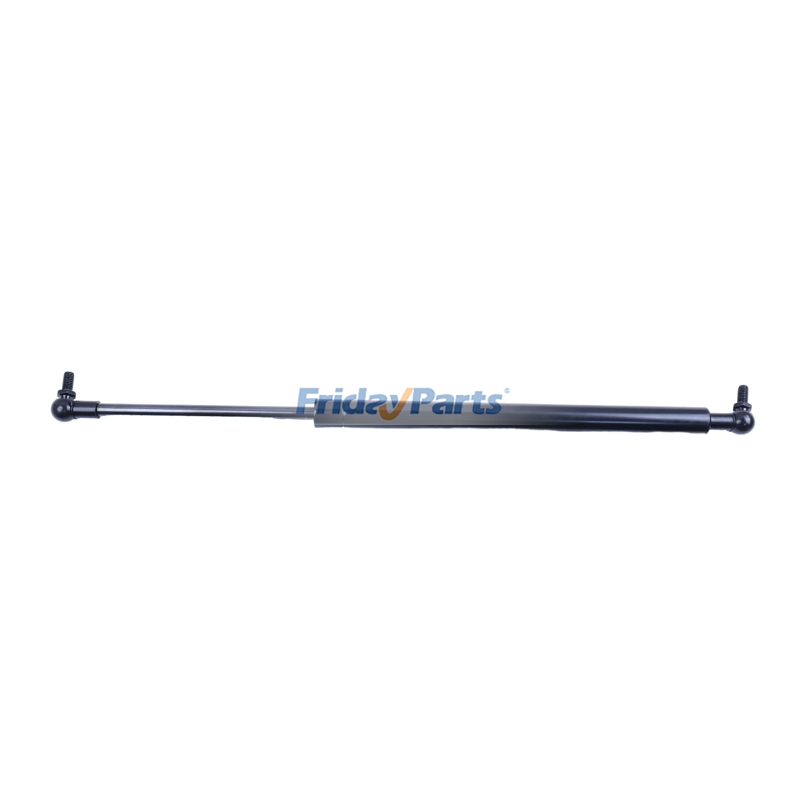 Hood Gas Spring compatible with Aerial Work Platforms