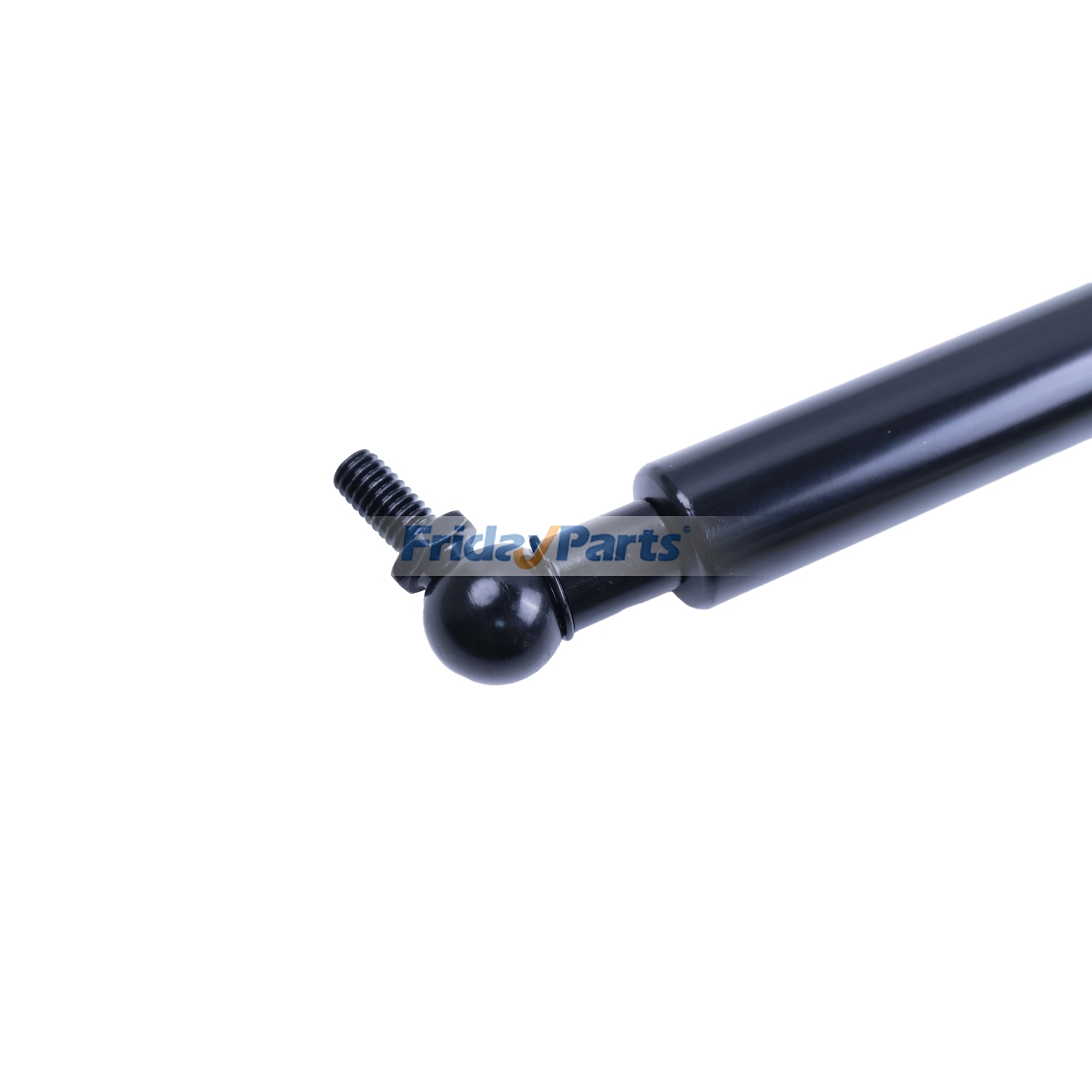  Hood Gas Spring For JLG