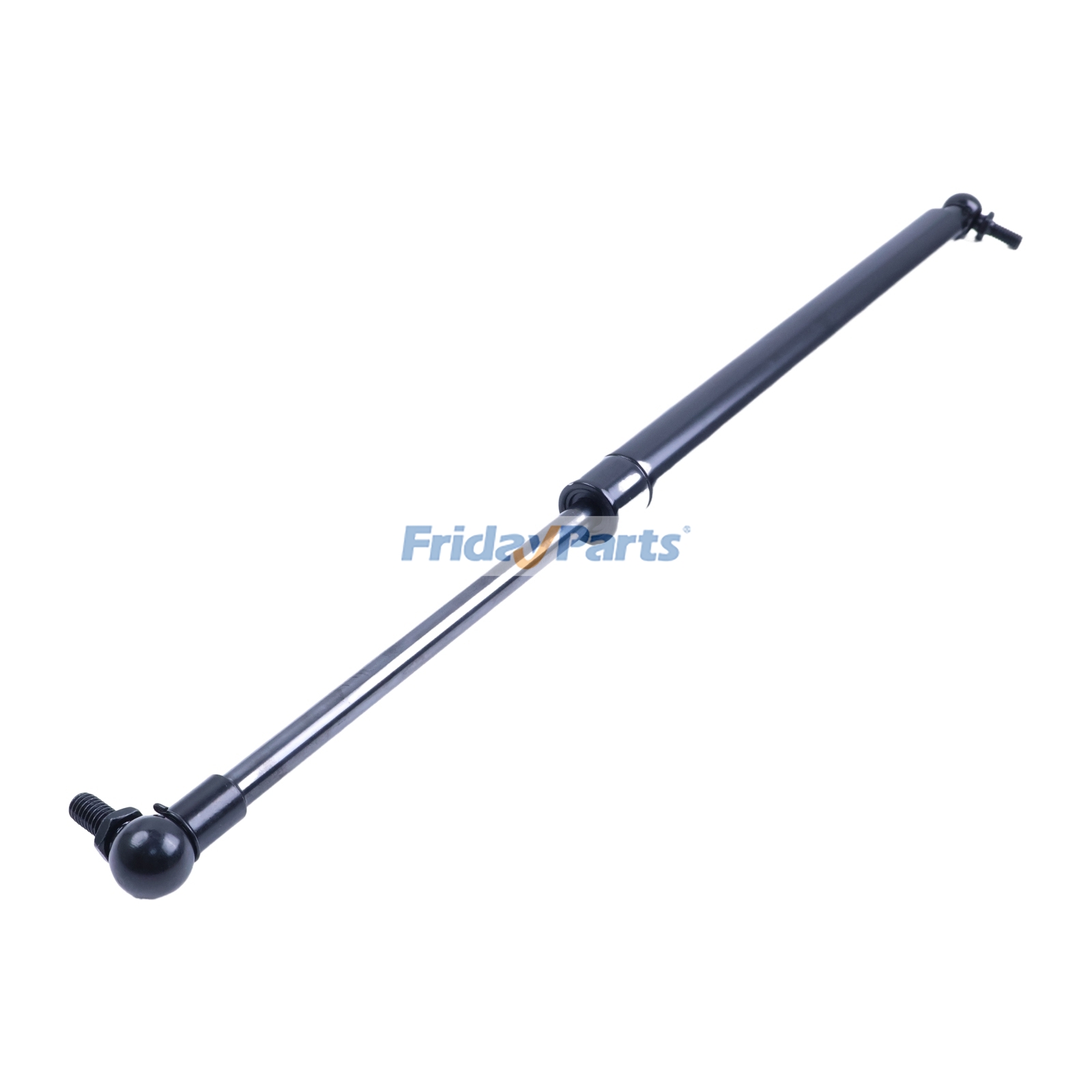 Resorte de gas para capó 4160184 para elevador JLG E600JP E600J E600 M4069 M600J M3369 M600JP