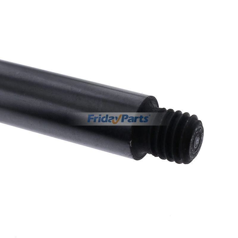 H＆Sです Amazon.com: DVPARTS Gas Spring 400472A1 400473A1 248069A1