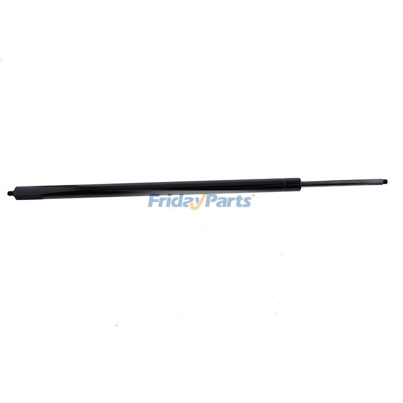 hood-gas-strut-spring-cylinder