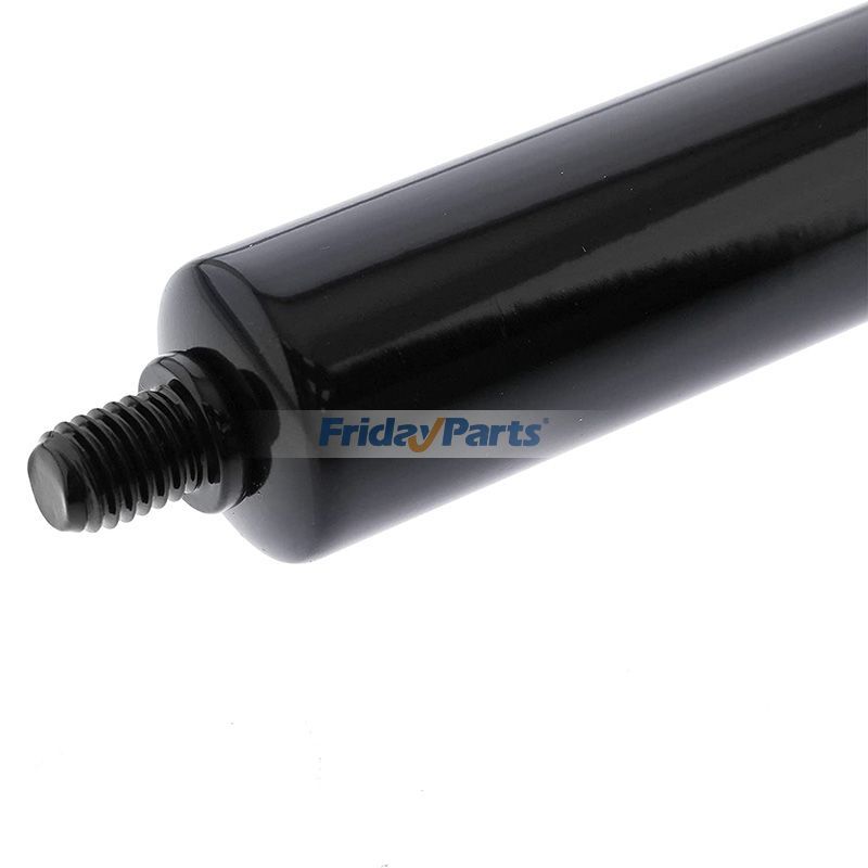 ローダー フードガスストラットスプリングシリンダーIH 580Kニューホランド