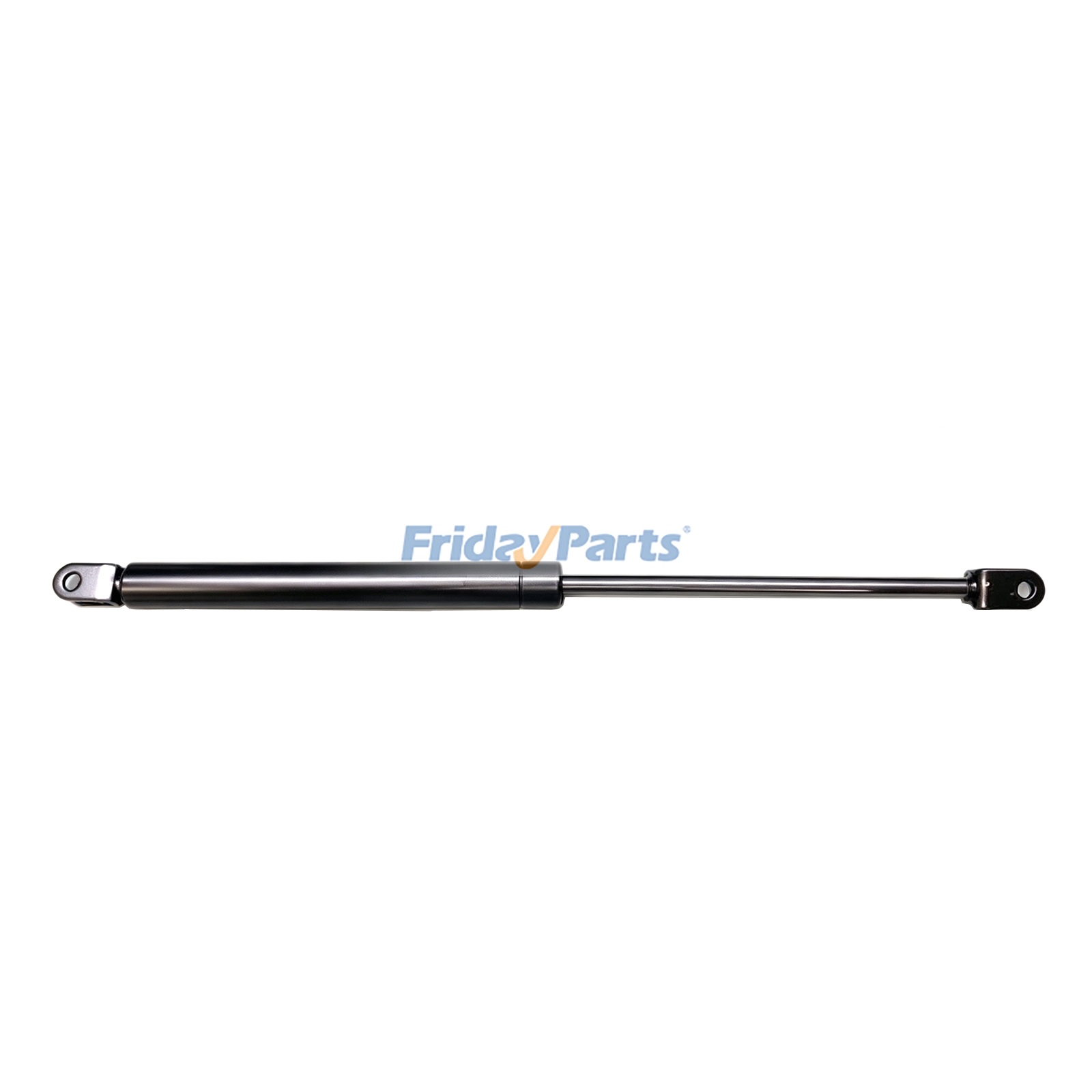 Hood Gas Strut TC430-83310 for Kubota Tractor L4600DT L4600F L4600H