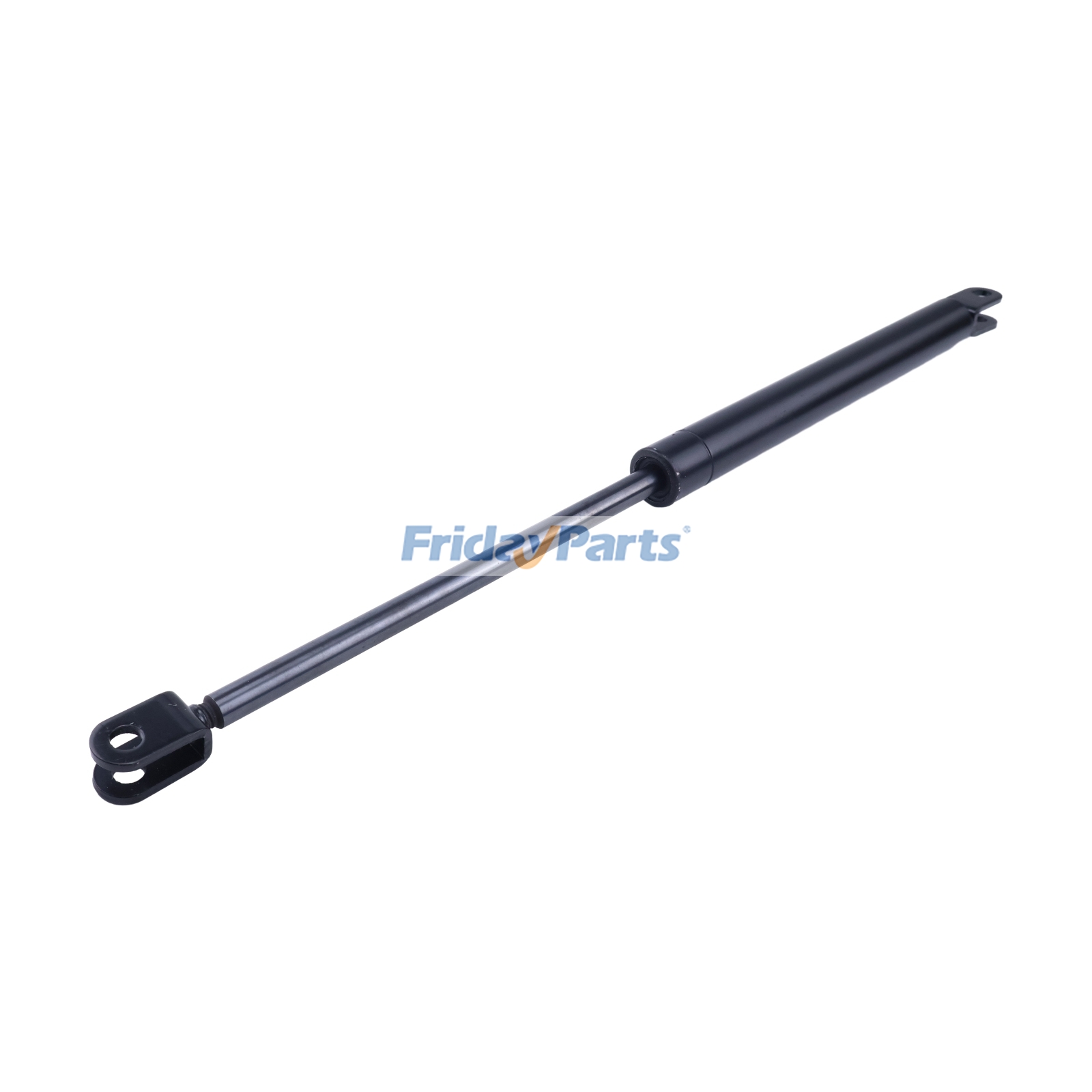 Hood Gas Strut TC430-83310 for Kubota Tractor L4600DT L4600F L4600H