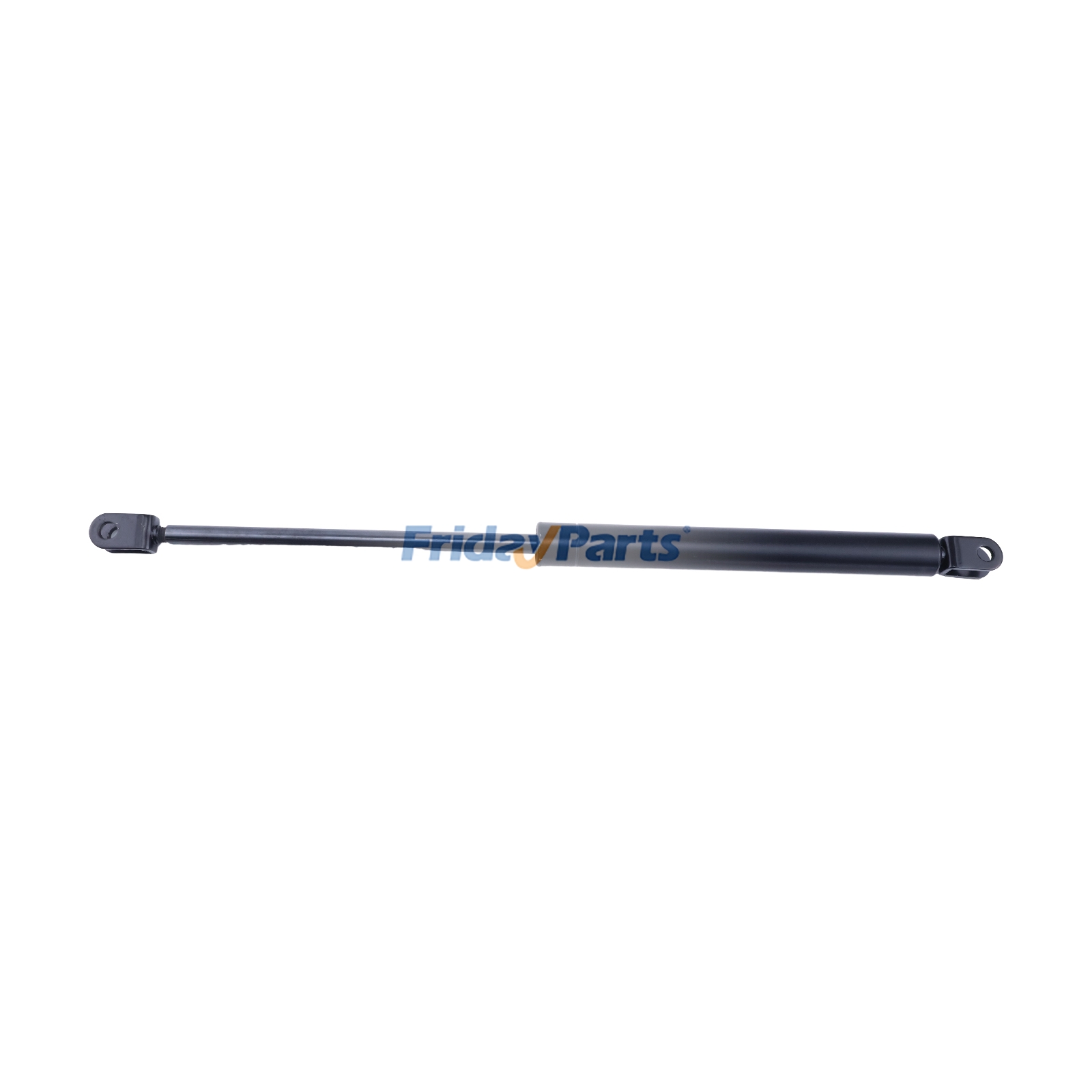Hood Gas Strut for Tractor