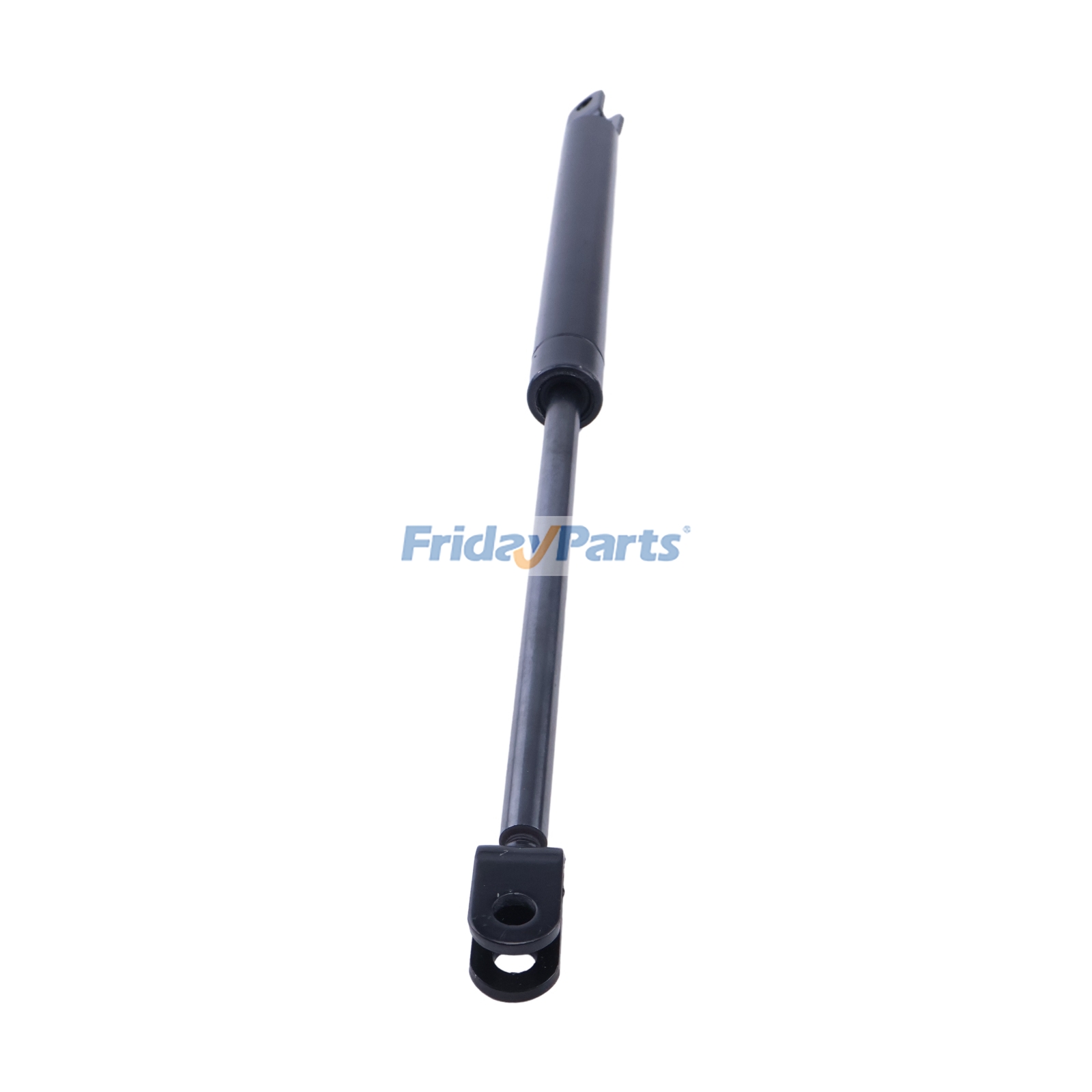 Tractor Hood Gas Strut