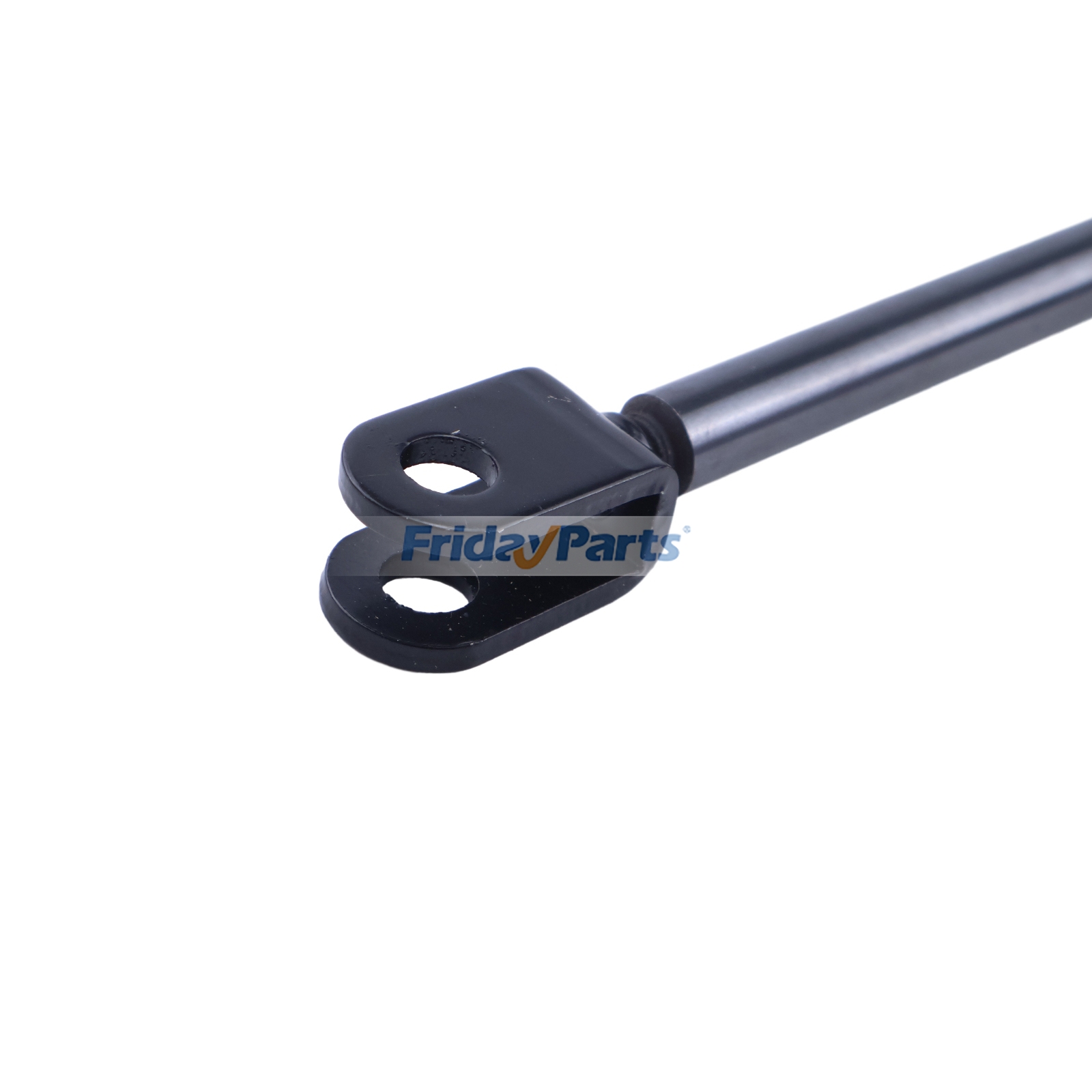  Hood Gas Strut For KUBOTA