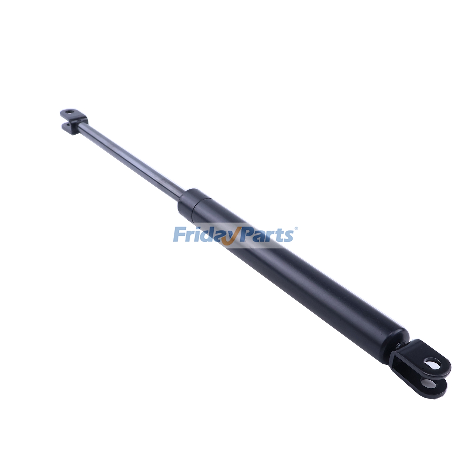 Hood Gas Strut compatible with Tractor