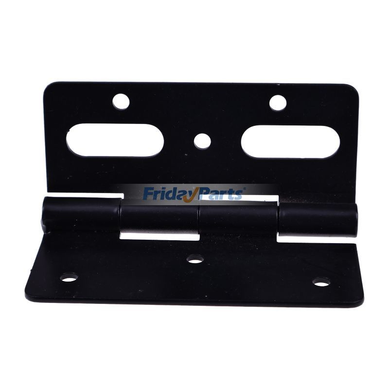 FridayParts Haubenscharnierohebevorrichtung