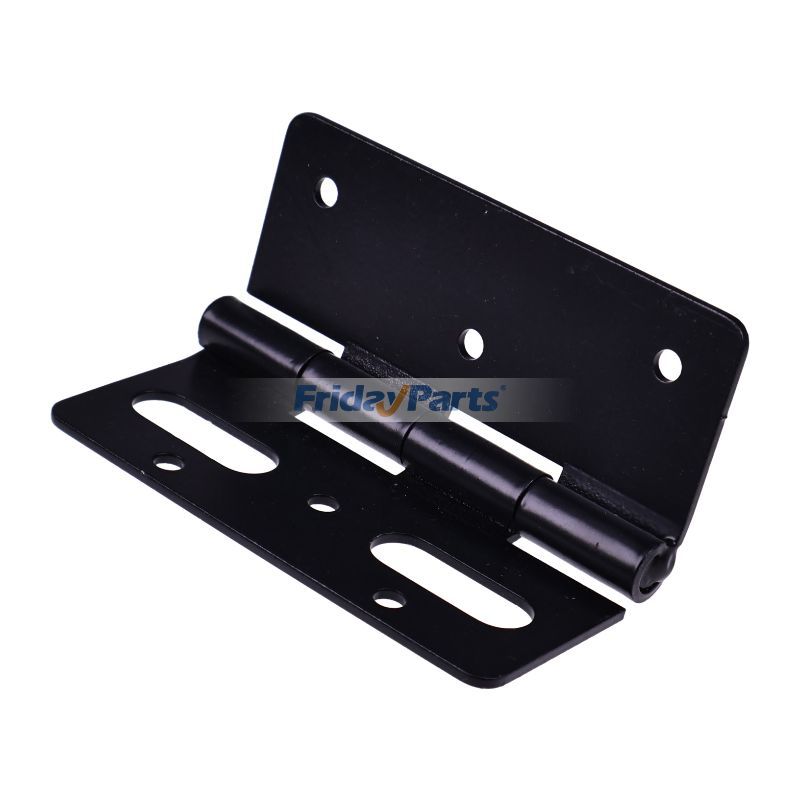 HaubenscharnierohebevorrichtungFür JLG