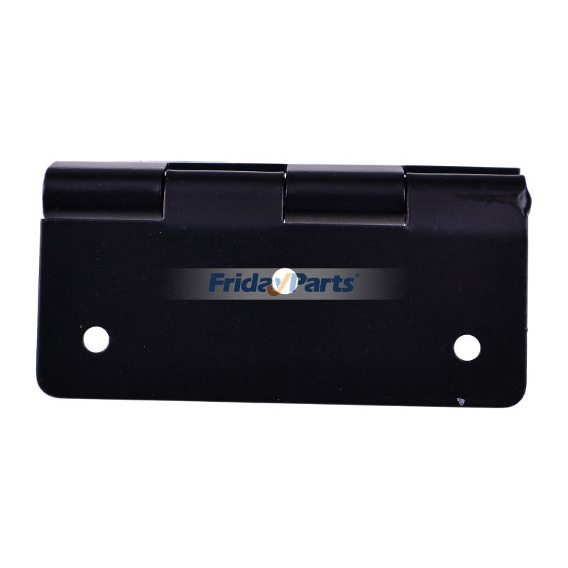 Haubenscharnier 2600258 für JLG Hebebühne 15DVSP 20DVL 20MSP 20MVL 3369LE 400S 4069LE 460SJ E300A E300AJ E300AJPfür Für JLG