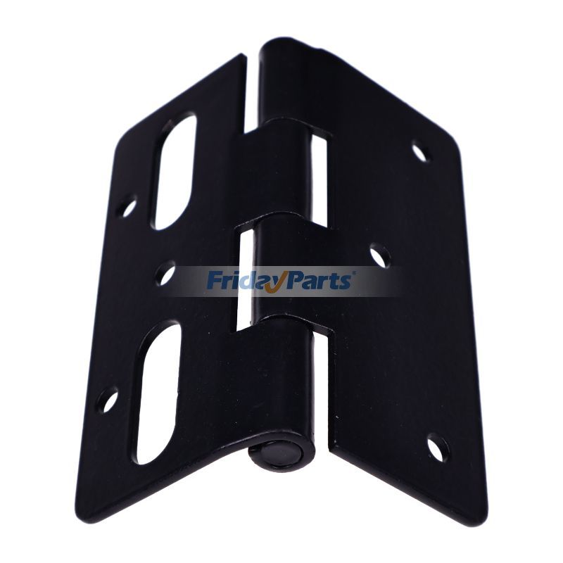 Haubenscharnierohebevorrichtungfür HubarbeitsbühnenFür JLG