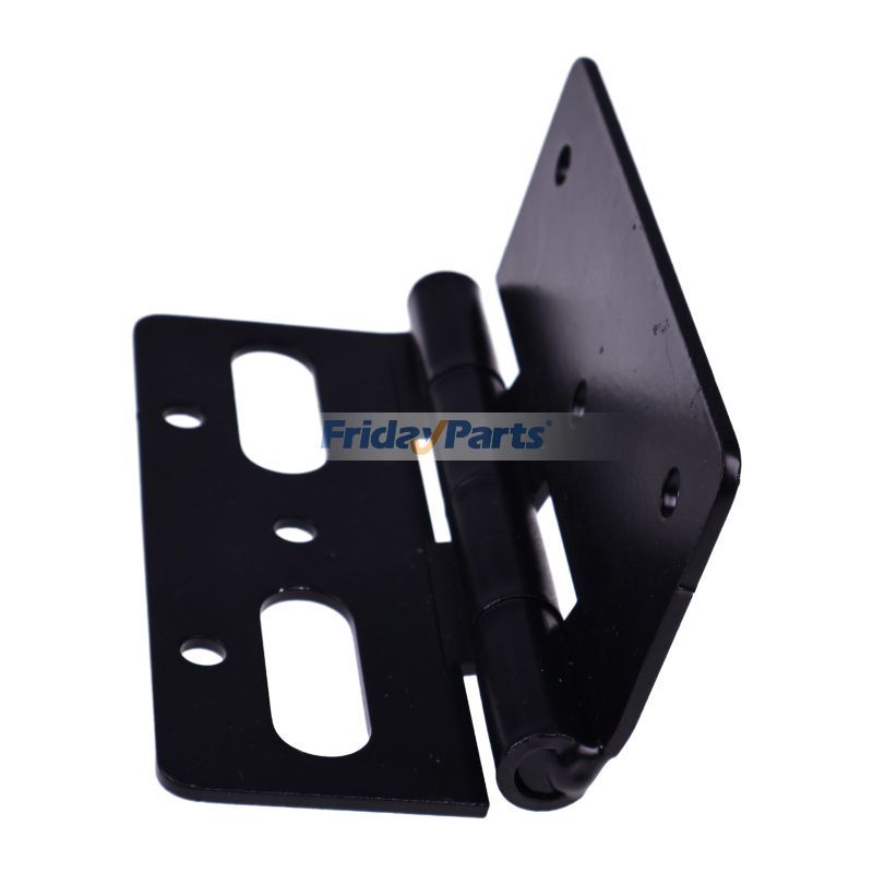 Haubenscharnierohebevorrichtungbei FridayParts kaufen