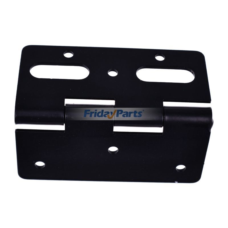 Teile für Hubarbeitsbühnen