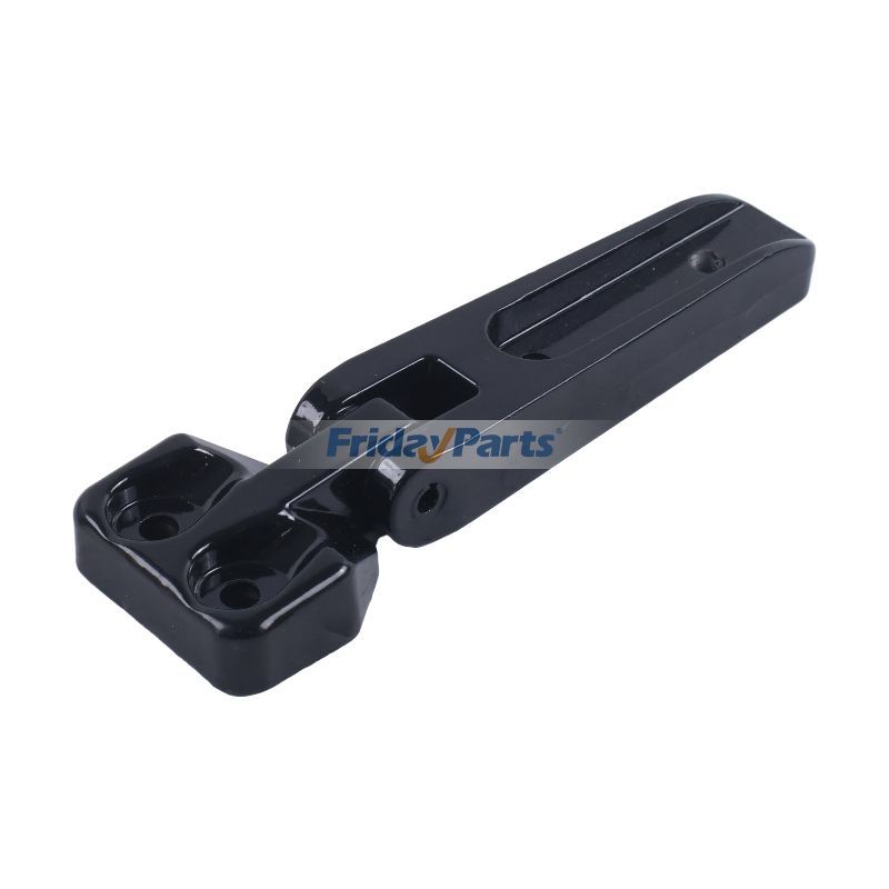 Charnière de capotpour Chariot Élévateur