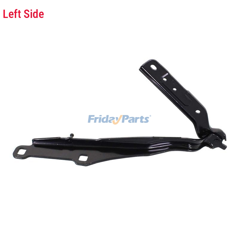 Dodge用,Chrysler用フードヒンジ